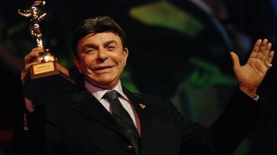 سمير صبري، حكايات 