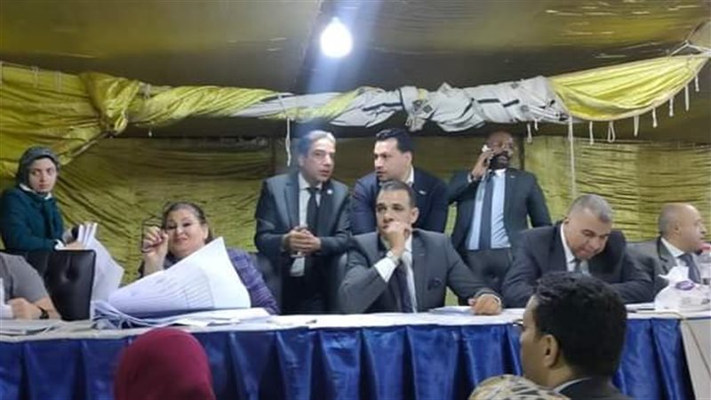 اخبار الاسكندرية،