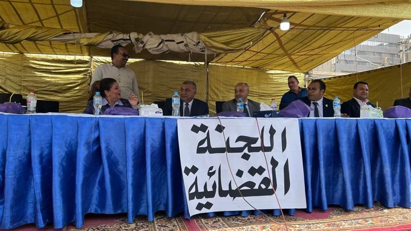 انتخابات نادي أصحاب