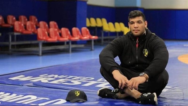 عبد اللطيف منيع لاعب