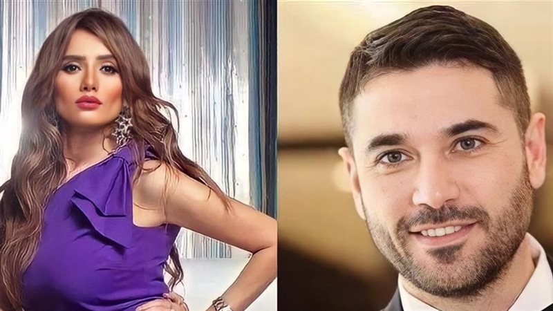 زينة وعز، فيتو 