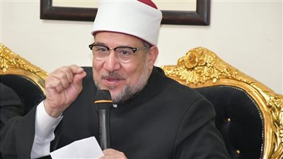 الأوقاف: 65 مسجدًا لتفسير القرآن الكريم بدءًا من الأربعاء القادم