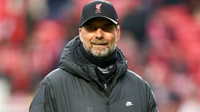 كلوب لجماهير ليفربول: انتظروا موسم لا يمكن نسيانه 