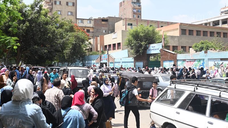 اعتماد نتيجة الشهادة