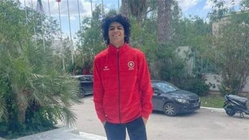 أحمد فؤاد بغدودة