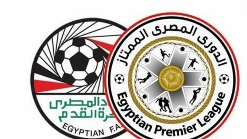 الدوري الممتاز، فيتو
