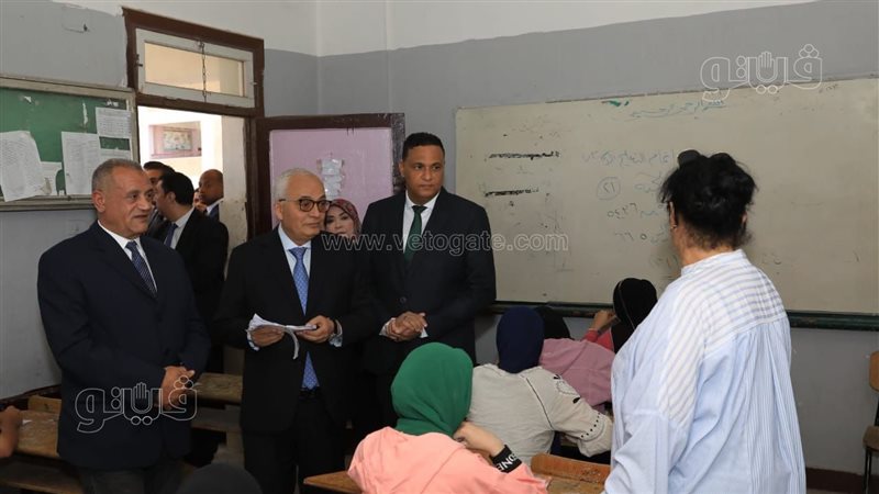 الدكتور رضا حجازي