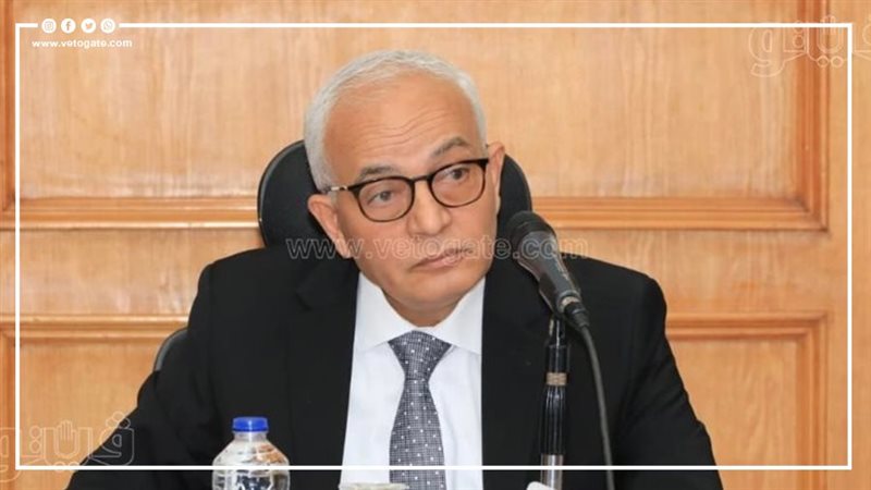 الدكتور رضا حجازي