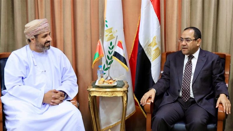 الدكتور صالح الشيخ