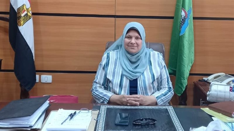 وكيل وزارة التربية
