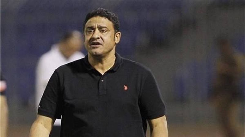 عادل عبد الرحمن،