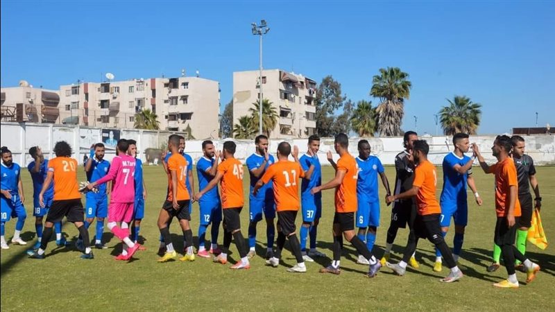 دورة ترقي المحترفين،