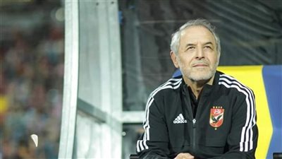 عادل عبد الرحمن: نتيجة نهائي أفريقيا لن تؤثر على مشوار كولر مع الأهلى