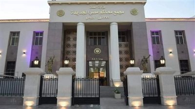 تجديد حبس راقصة شهيرة بتهمة حيازة مخدرات في المطار