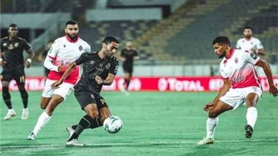 دوري أبطال إفريقيا، زى النهارده الأهلى يخسر نهائي دوري الأبطال أمام الوداد