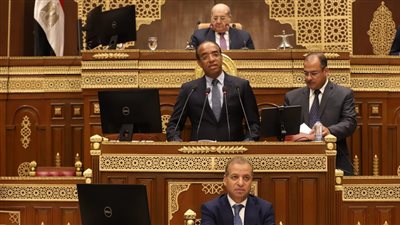 رئيس هيئة الدواء يكشف موقف التركيبات في الصيدليات