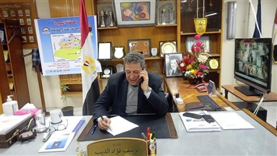 تعليم البحيرة تنشر شروط الالتحاق بالمدارس التكنولوجية التطبيقية