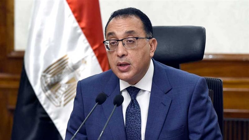 رئيس الوزراء الدكتور