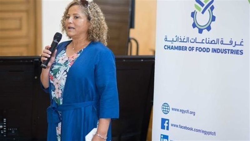  مى خيرى 