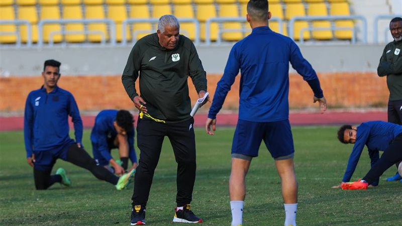 ميمي عبد الرازق المدير