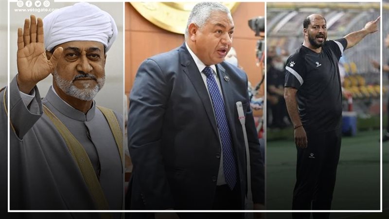 نشرة الأخبار، فيتو