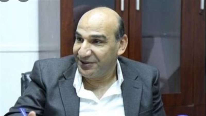 منتصر الزيتون،فيتو