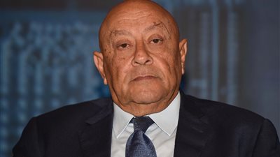 التصديري للعقار: 300 مليار دولار حجم التداول السنوي عالميا ومصر لا تتجاوز 600 مليون جنيه 