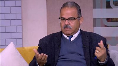 مواطنون ضد الغلاء: زيادة المحروقات تقود لموجة تضخم جديدة