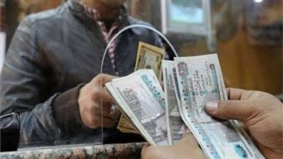 5 فئات لا تستحق تعويض البطالة وفقًا للقانون