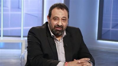 مجدي عبد الغني يعلن الترشح لانتخابات اتحاد الكرة على مقعد الرئيس