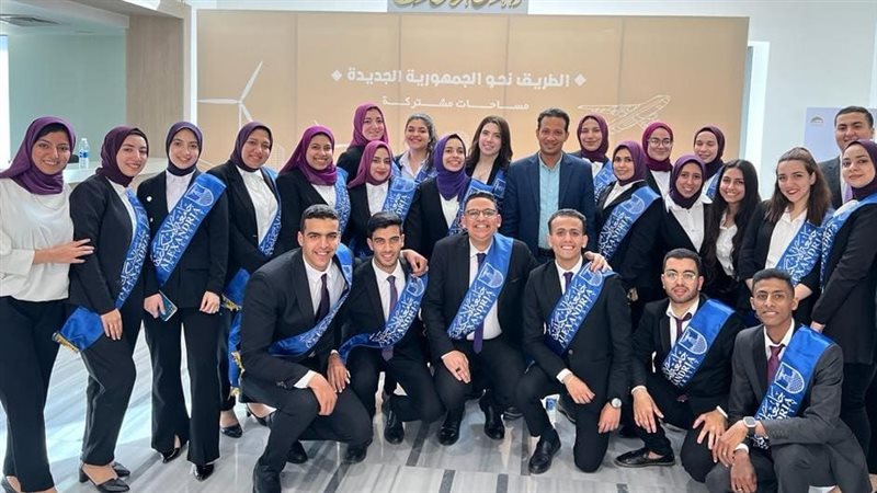 أخبار الإسكندرية