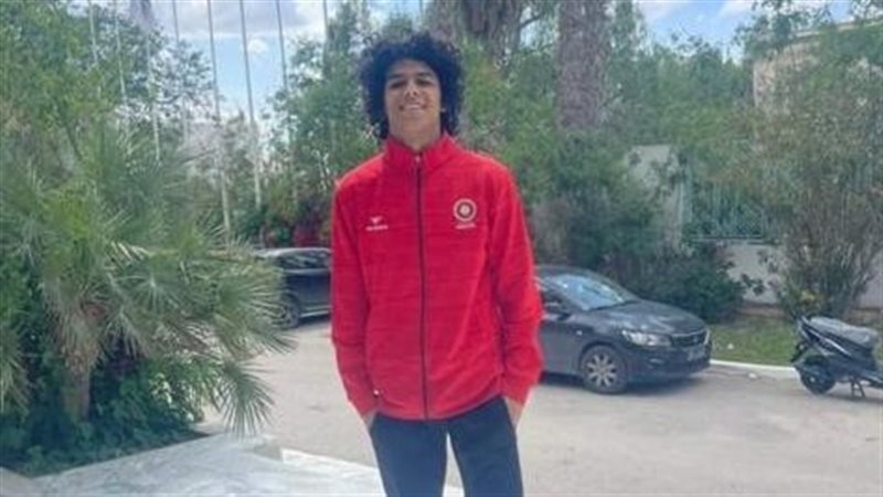 أحمد فؤاد بغدودة