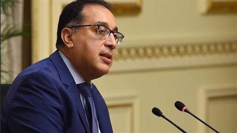 رئيس الوزراء الدكتور