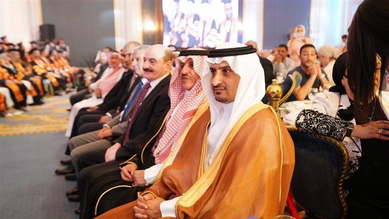 رئيس الهيئة العامة