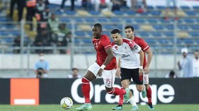 دوري أبطال أفريقيا، القنوات الناقلة لمباراة الأهلي والوداد المغربي