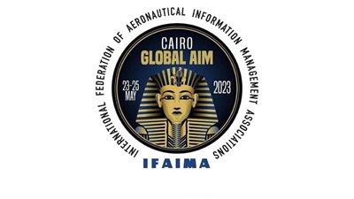 مصر تستضيف المؤتمر الدولي لاتحاد ضباط معلومات الطيران غدا