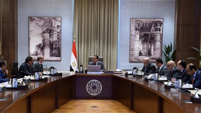 بعد طول انتظار، موعد صدور قانون التصالح في مخالفات البناء بثوبه الجديد