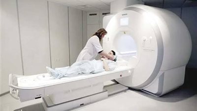 هيئة الدواء تحذر من ​5 أنواع من الأدوية تتداخل مع صبغات الأشعة 