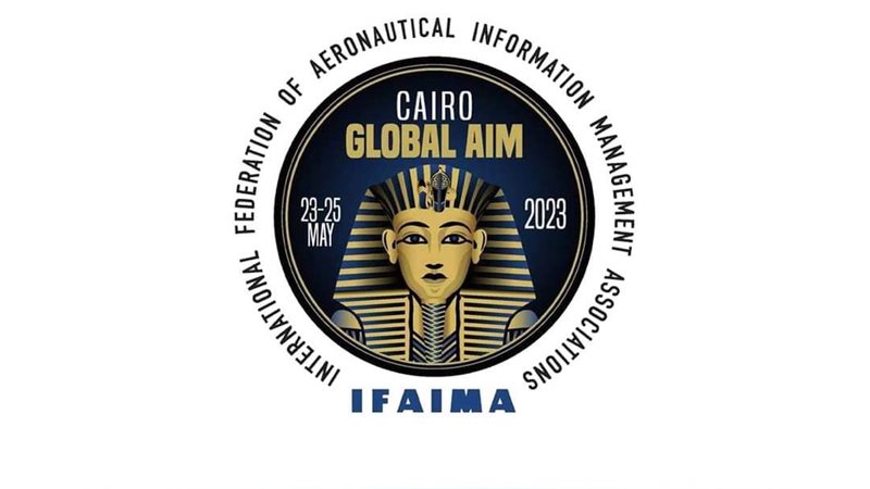 المؤتمر الدولي Global