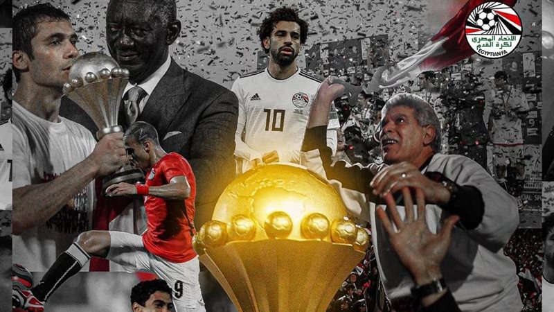 اتحاد الكرة يتراجع