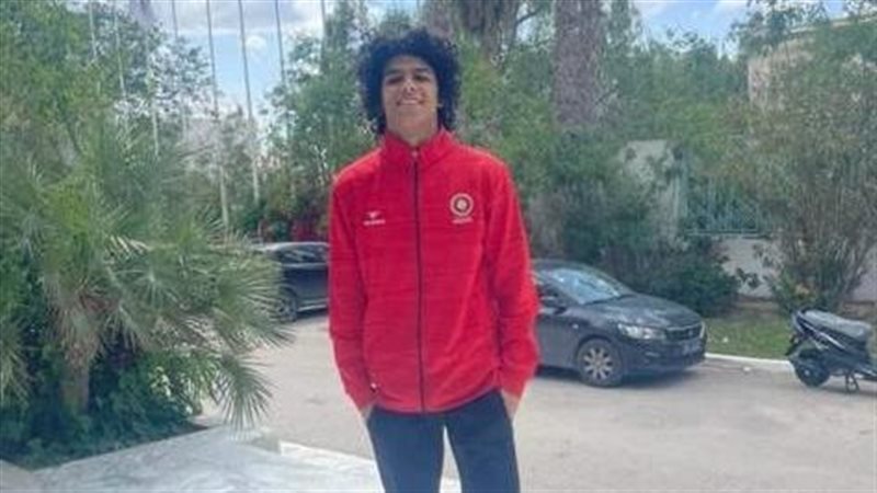 أحمد فؤاد بغدودة