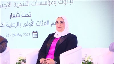 رئيس الوزراء: يوجد 130 مليون شخص تحت خط الفقر في المنطقة العربية