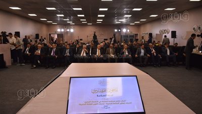 تنسيقية شباب الأحزاب تطالب بالاستغلال الأمثل للمناطق الحرة وتثبيت أسعار الطاقة للمصانع