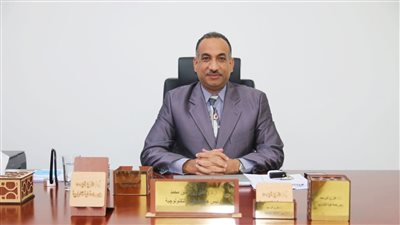 جامعة طيبة التكنولوجية تبدأ امتحانات نهاية الفصل الدراسي الثاني غدا