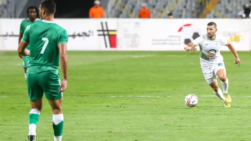 إسلام الجزار