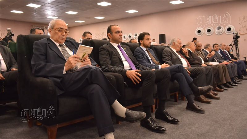 الحوار الوطني، فيتو