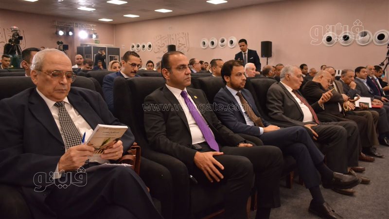 الحوار الوطني،فيتو