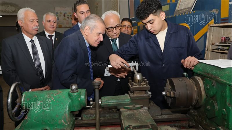 الدكتور رضا حجازي