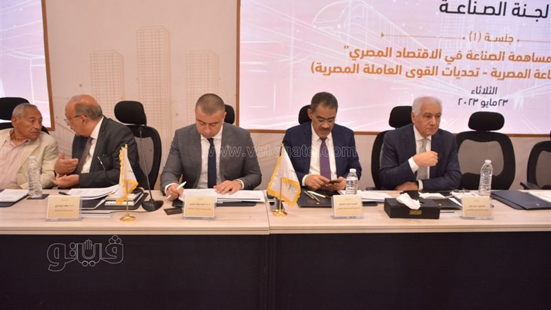 الحوار الوطني ،فيتو