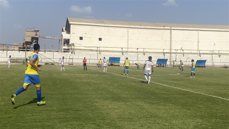 دورة ترقي المحترفين،